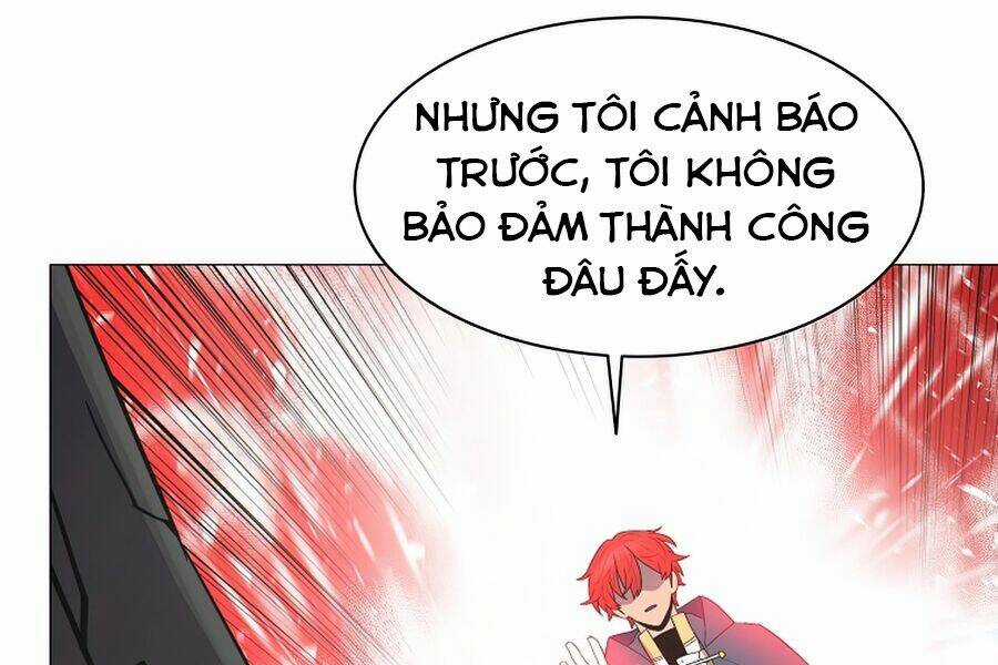 Người Nâng Cấp Chapter 49 trang 185