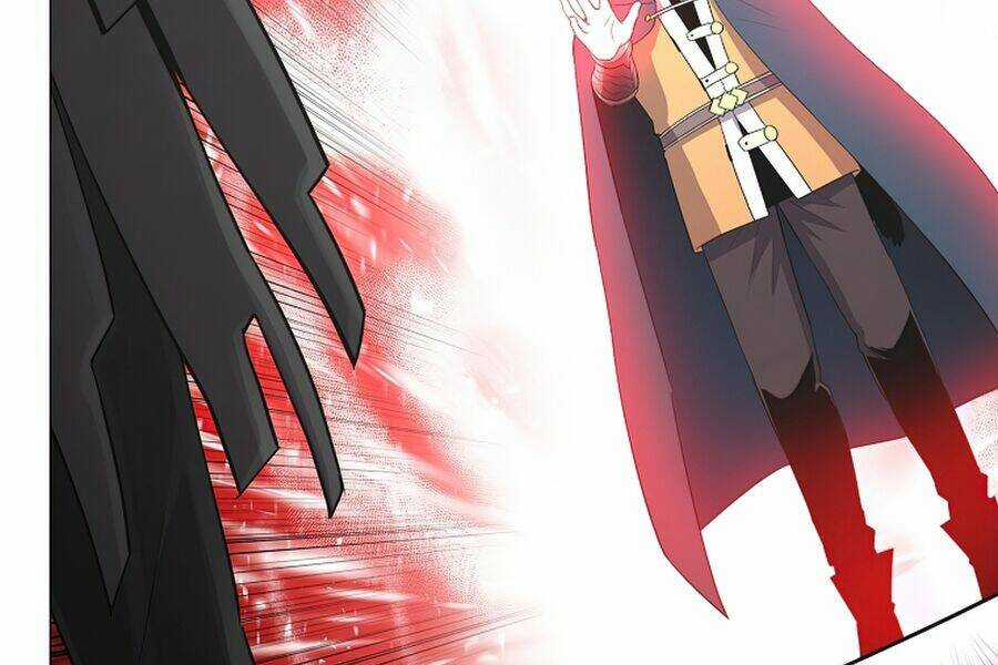 Người Nâng Cấp Chapter 49 trang 186