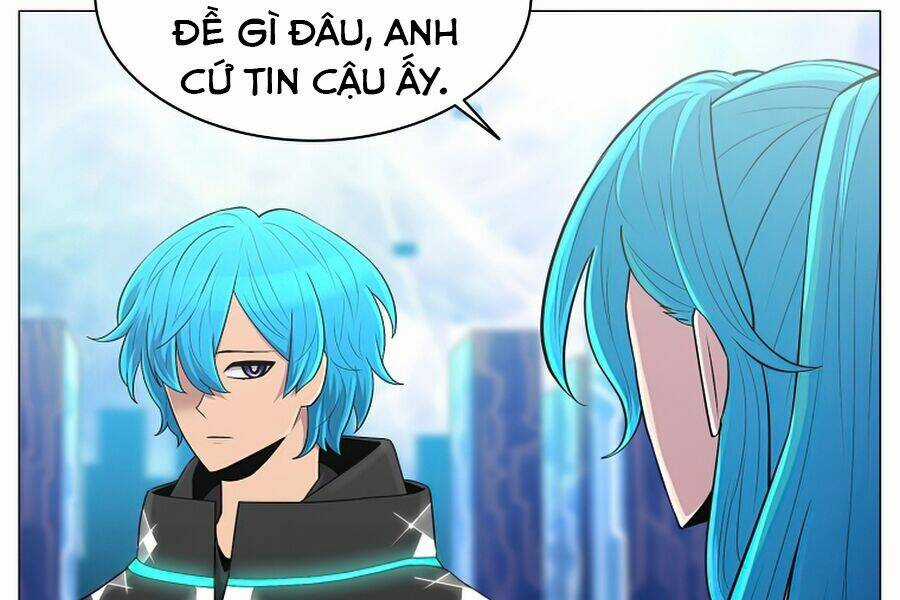 Người Nâng Cấp Chapter 49 trang 188