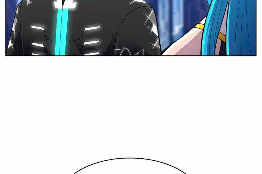 Người Nâng Cấp Chapter 49 trang 189