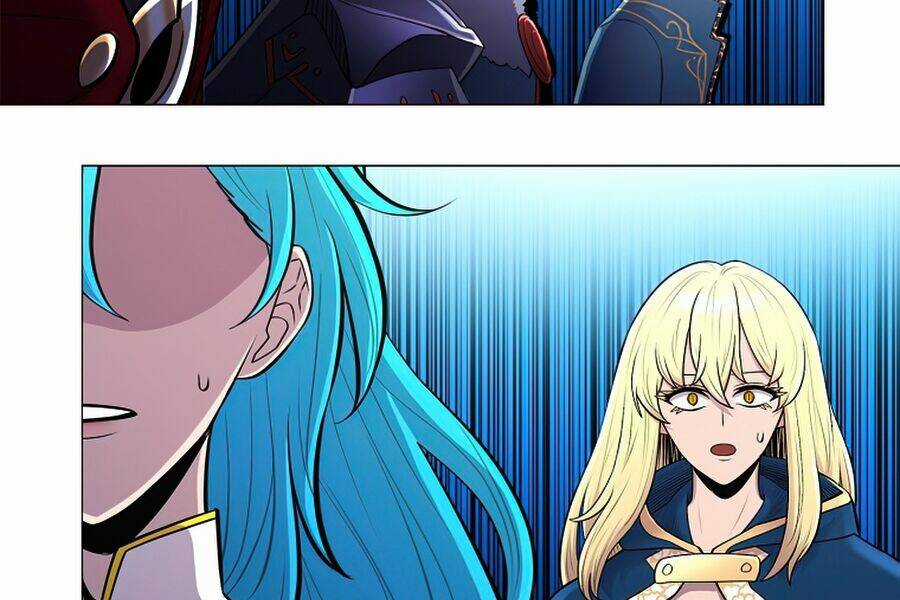 Người Nâng Cấp Chapter 49 trang 19