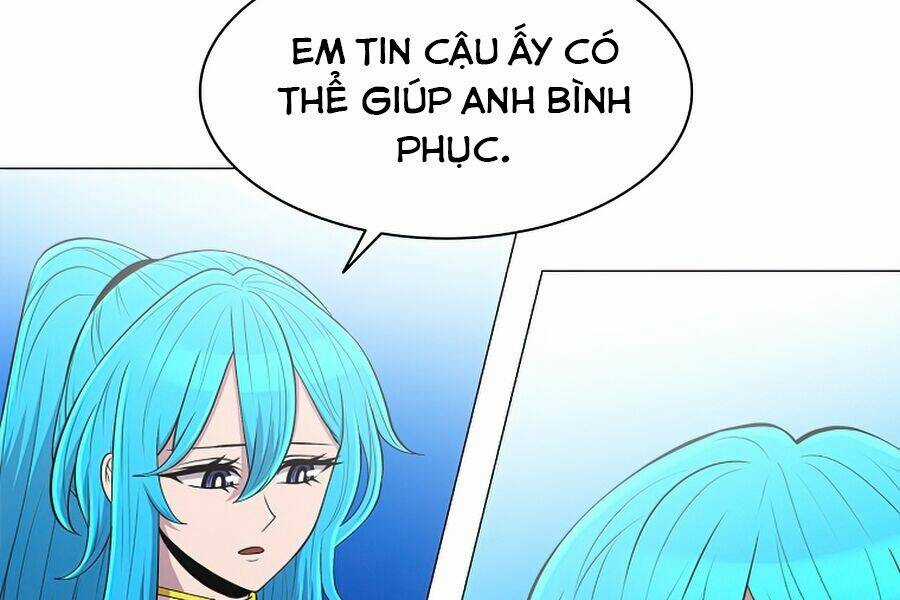 Người Nâng Cấp Chapter 49 trang 190