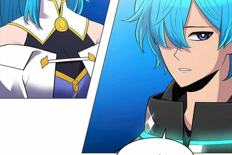 Người Nâng Cấp Chapter 49 trang 191