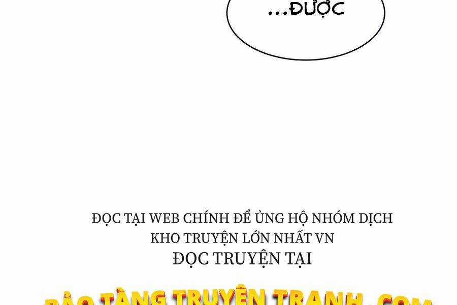 Người Nâng Cấp Chapter 49 trang 192