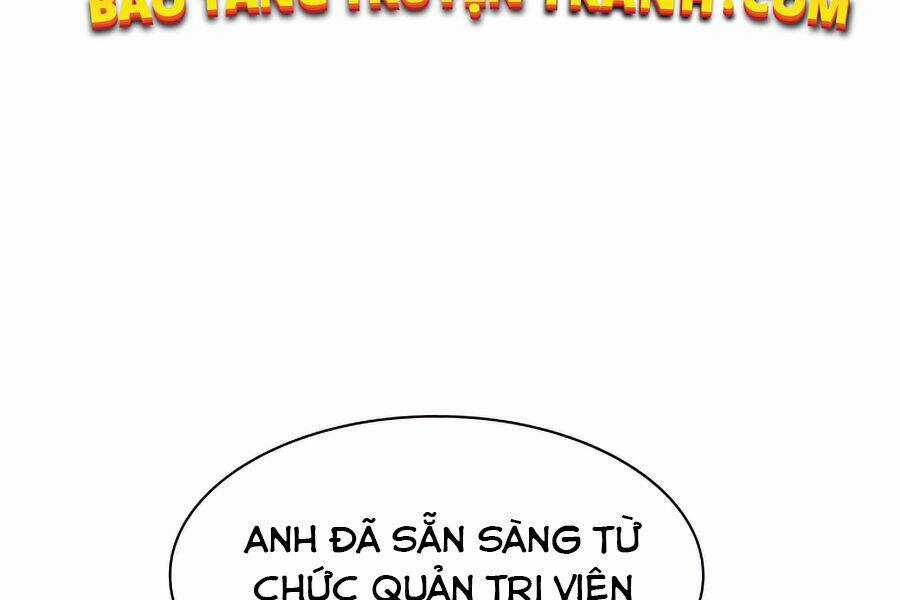 Người Nâng Cấp Chapter 49 trang 193