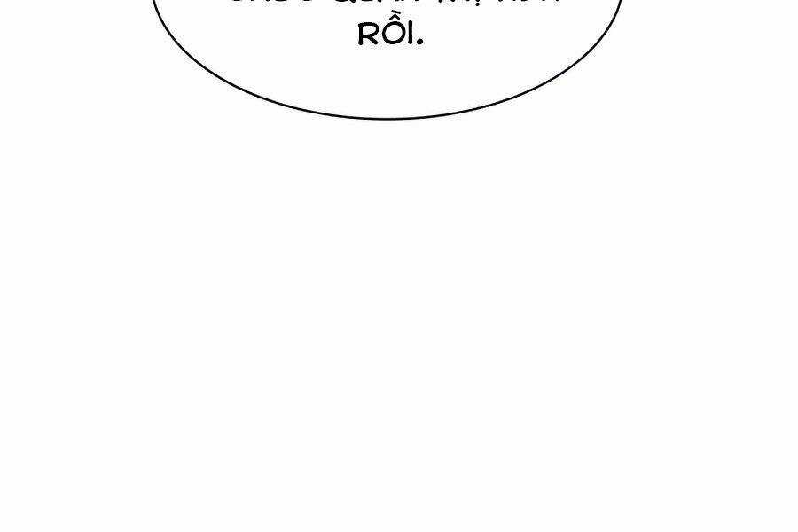 Người Nâng Cấp Chapter 49 trang 194