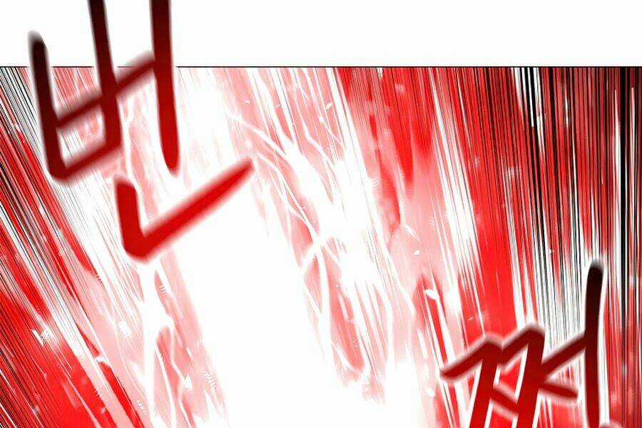 Người Nâng Cấp Chapter 49 trang 199