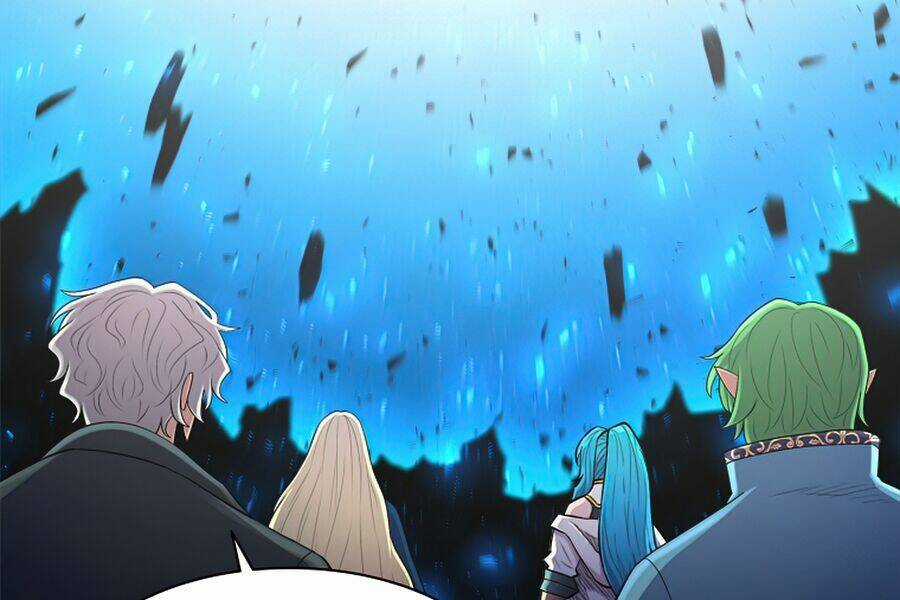 Người Nâng Cấp Chapter 49 trang 2