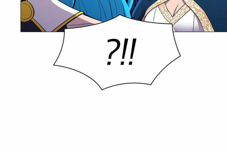 Người Nâng Cấp Chapter 49 trang 20