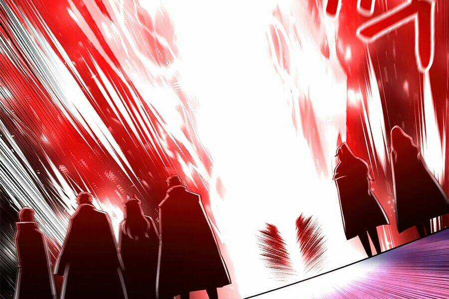 Người Nâng Cấp Chapter 49 trang 200