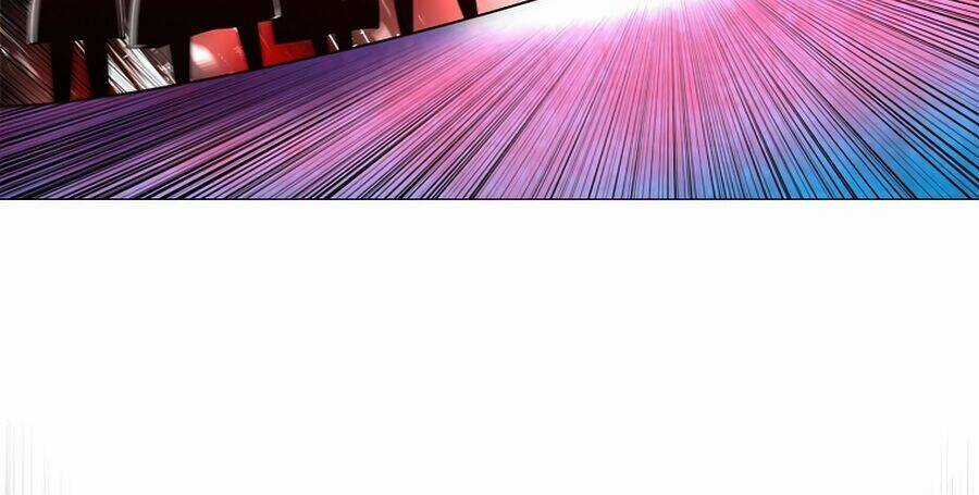 Người Nâng Cấp Chapter 49 trang 201