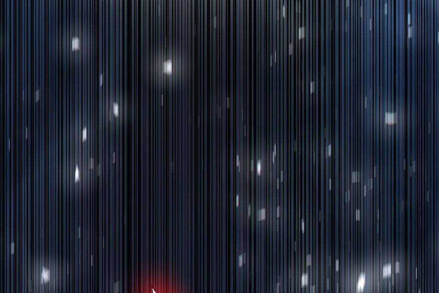 Người Nâng Cấp Chapter 49 trang 203