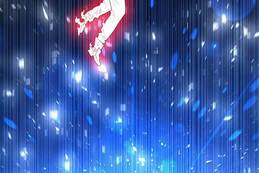 Người Nâng Cấp Chapter 49 trang 205