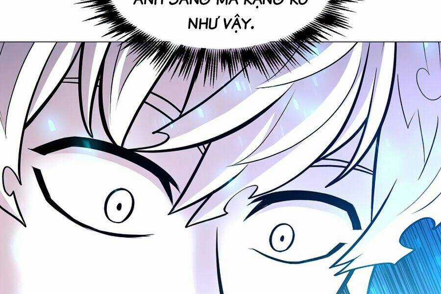 Người Nâng Cấp Chapter 49 trang 207