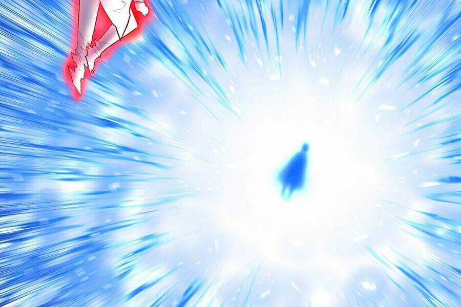 Người Nâng Cấp Chapter 49 trang 209