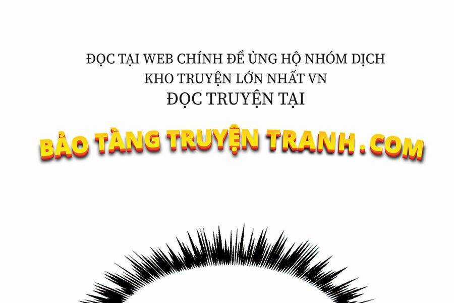 Người Nâng Cấp Chapter 49 trang 211