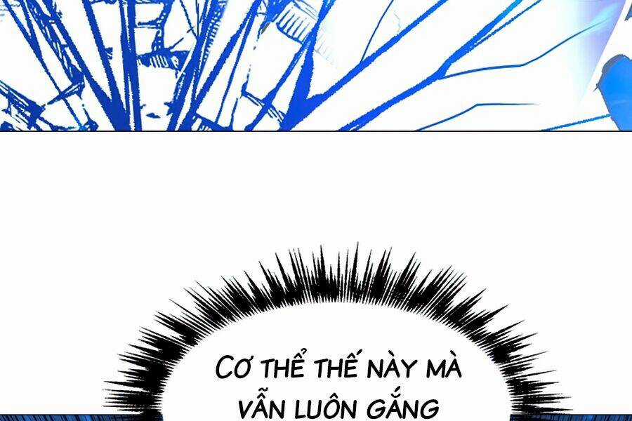 Người Nâng Cấp Chapter 49 trang 213