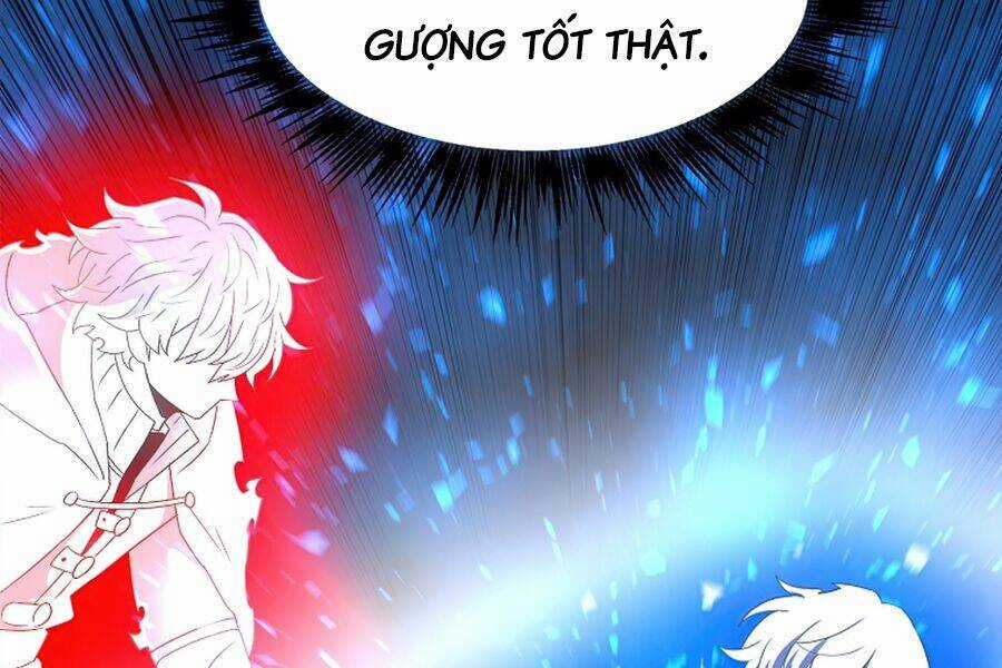 Người Nâng Cấp Chapter 49 trang 214