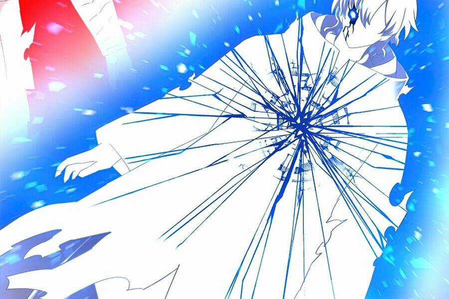 Người Nâng Cấp Chapter 49 trang 215