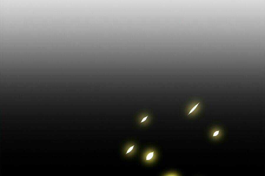 Người Nâng Cấp Chapter 49 trang 218