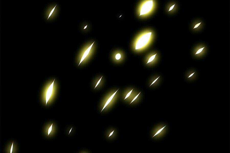 Người Nâng Cấp Chapter 49 trang 219