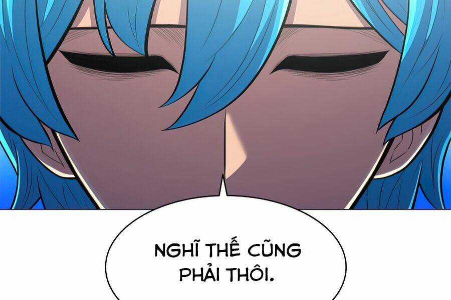 Người Nâng Cấp Chapter 49 trang 22
