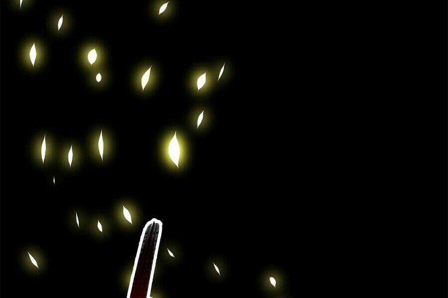 Người Nâng Cấp Chapter 49 trang 220