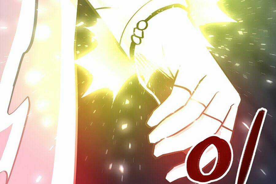 Người Nâng Cấp Chapter 49 trang 222