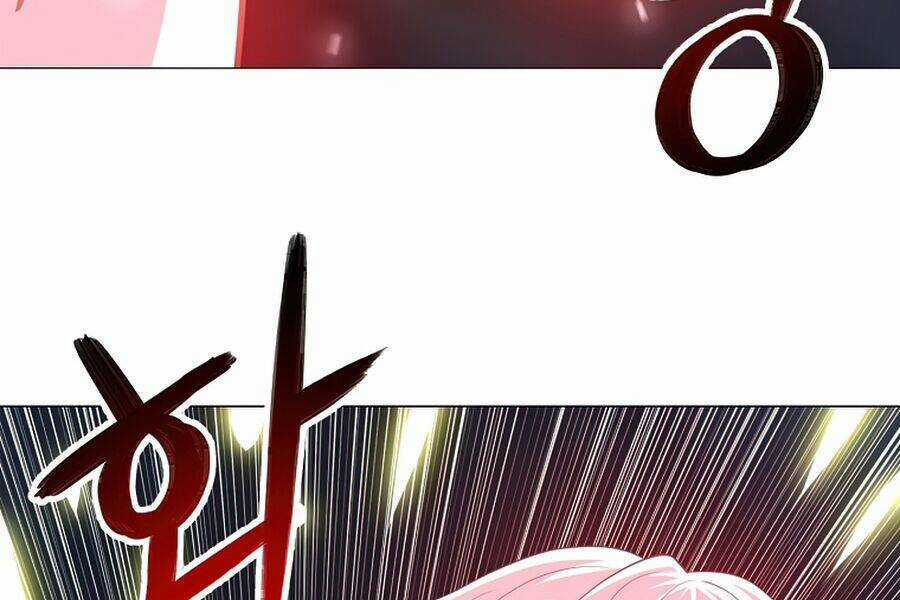 Người Nâng Cấp Chapter 49 trang 223