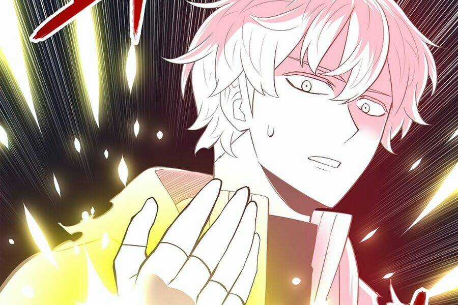 Người Nâng Cấp Chapter 49 trang 224