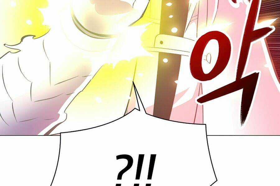 Người Nâng Cấp Chapter 49 trang 225