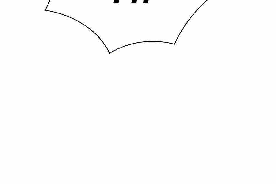 Người Nâng Cấp Chapter 49 trang 226