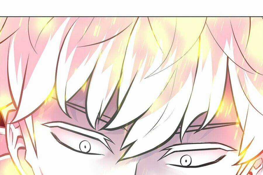 Người Nâng Cấp Chapter 49 trang 227