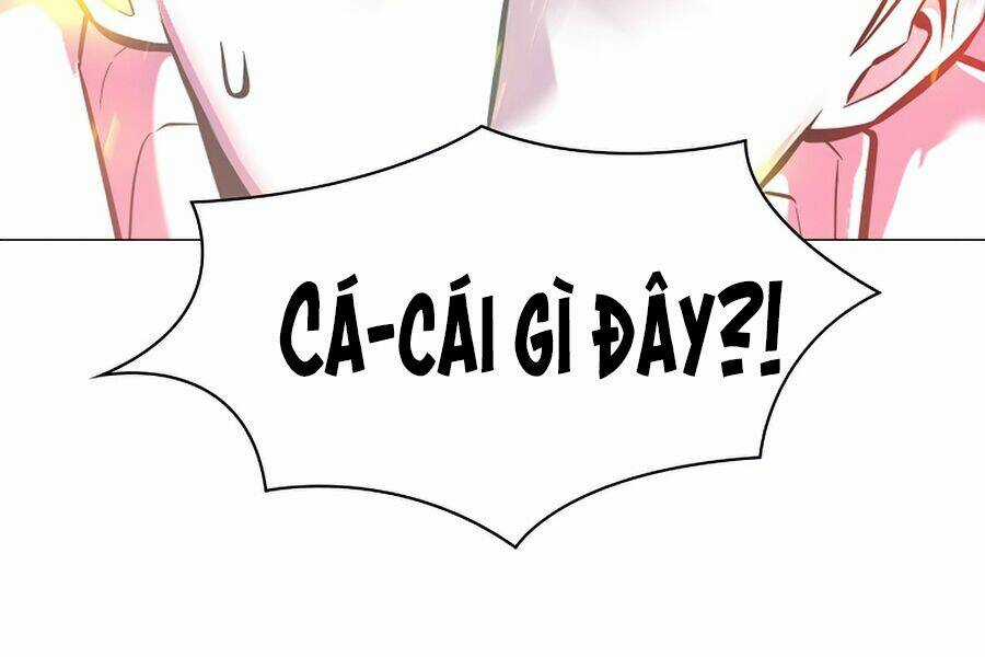 Người Nâng Cấp Chapter 49 trang 228