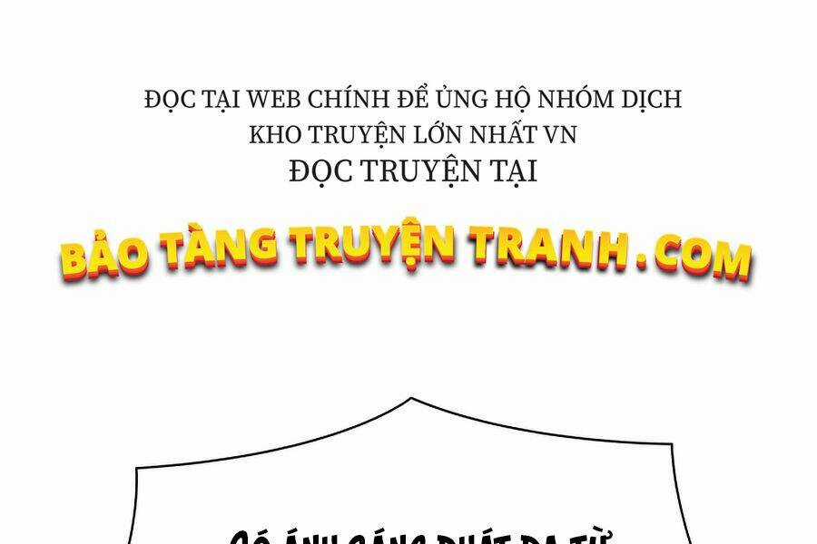 Người Nâng Cấp Chapter 49 trang 229