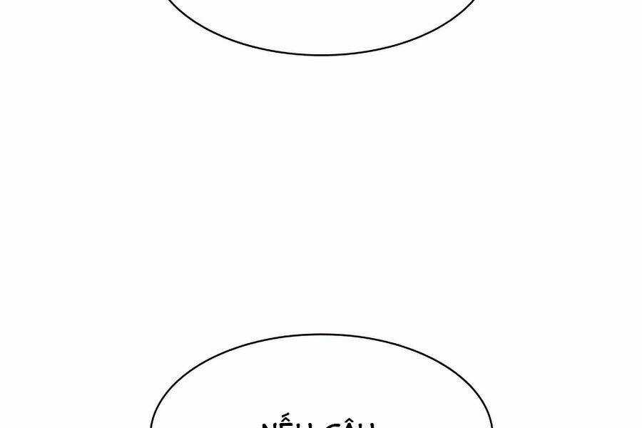 Người Nâng Cấp Chapter 49 trang 23