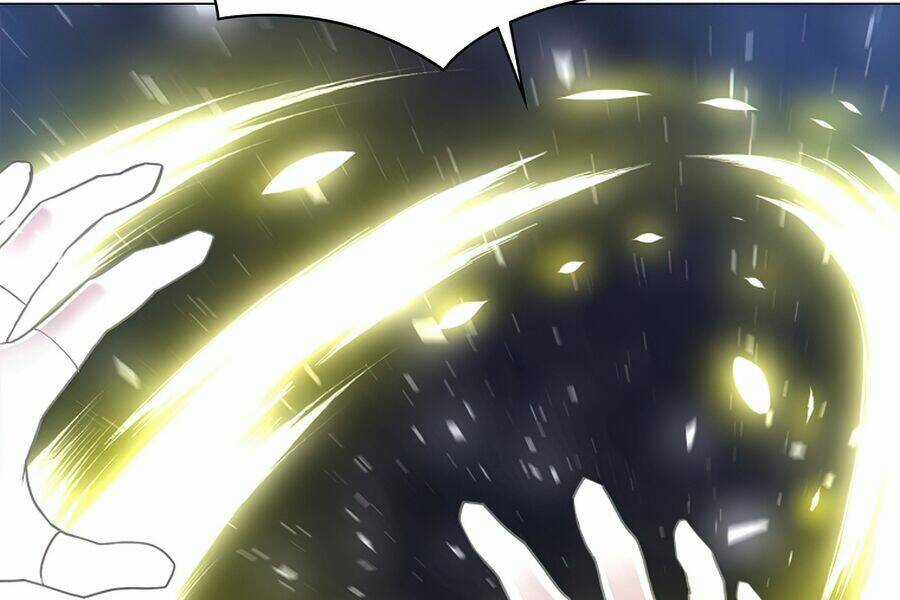 Người Nâng Cấp Chapter 49 trang 232