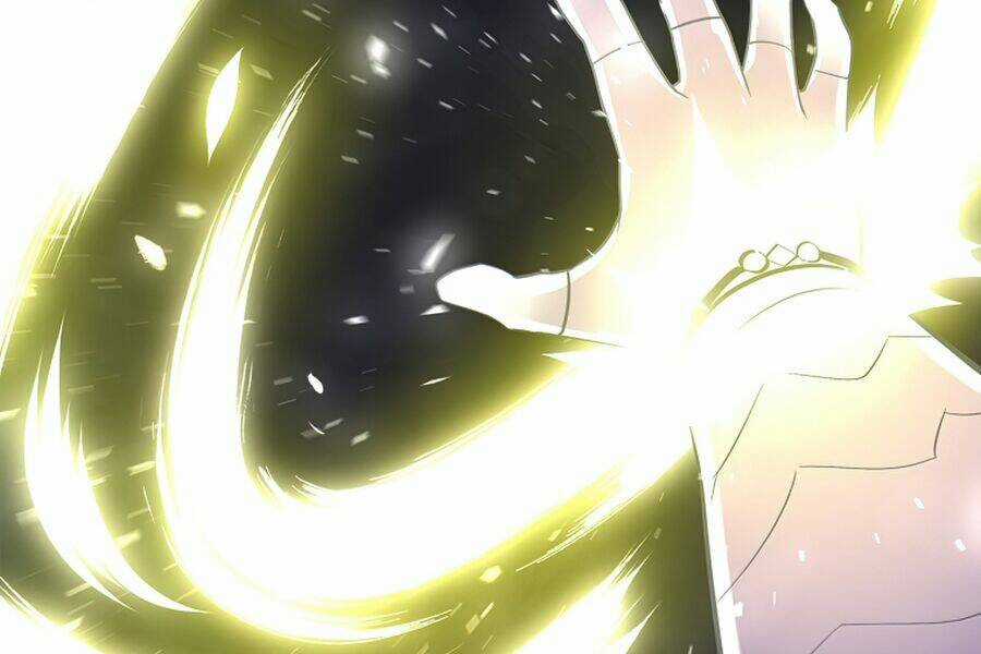 Người Nâng Cấp Chapter 49 trang 233