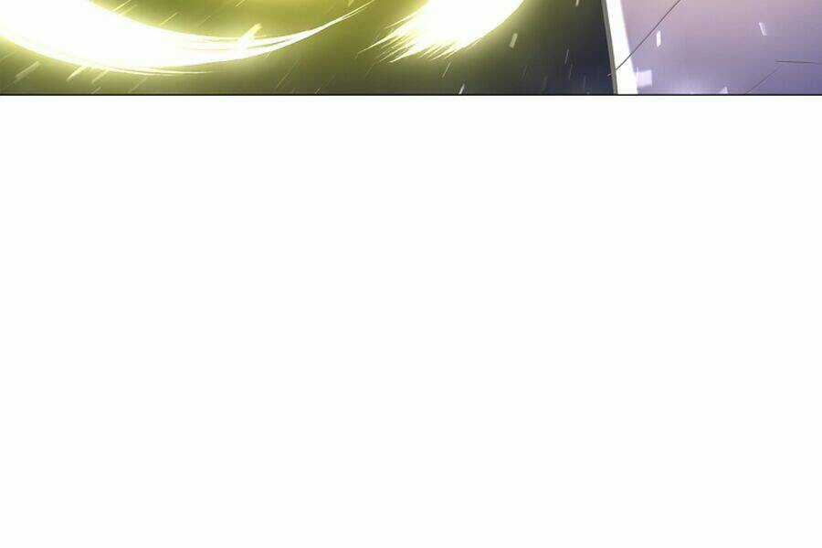 Người Nâng Cấp Chapter 49 trang 234