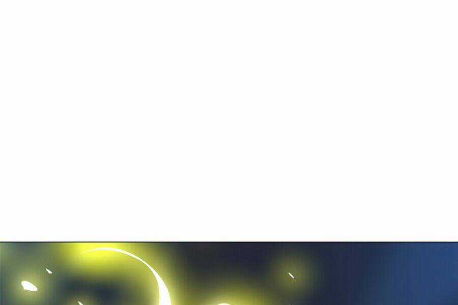 Người Nâng Cấp Chapter 49 trang 236