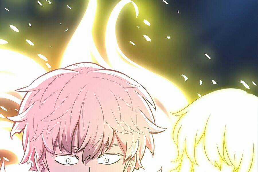 Người Nâng Cấp Chapter 49 trang 237