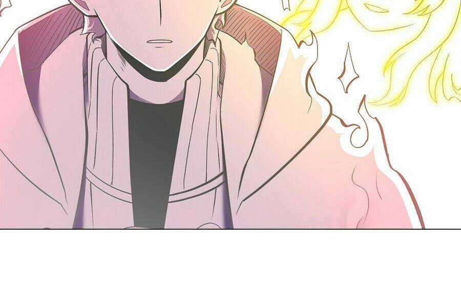 Người Nâng Cấp Chapter 49 trang 238