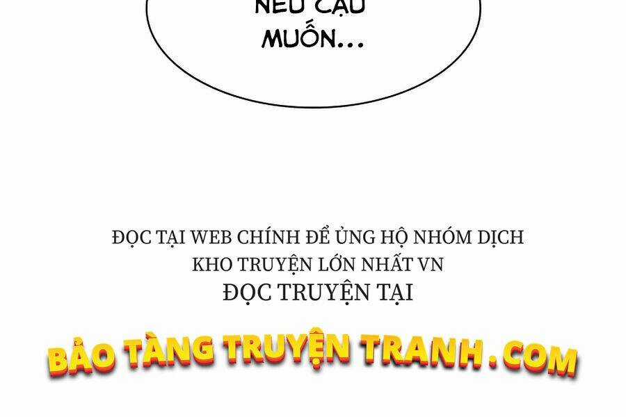 Người Nâng Cấp Chapter 49 trang 24