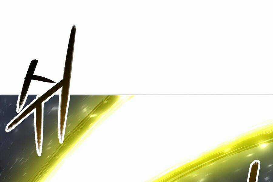 Người Nâng Cấp Chapter 49 trang 240