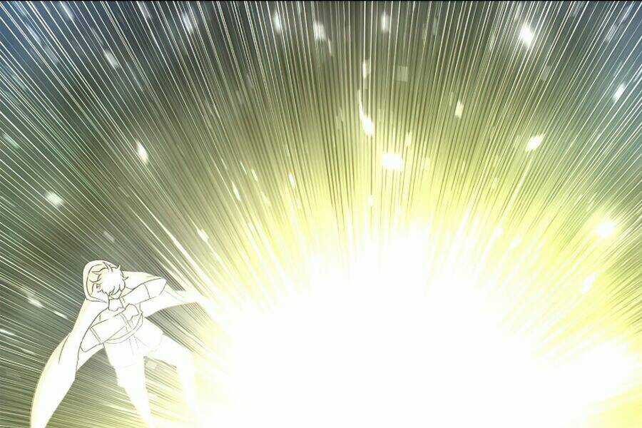 Người Nâng Cấp Chapter 49 trang 242