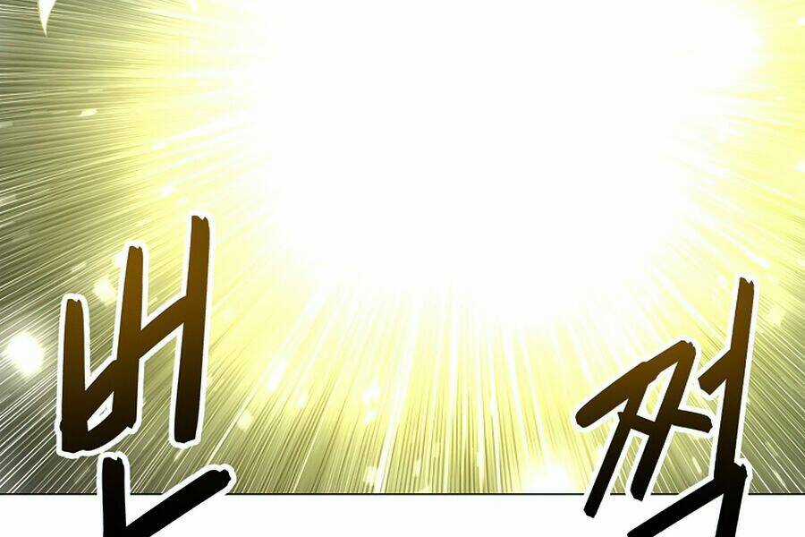 Người Nâng Cấp Chapter 49 trang 243