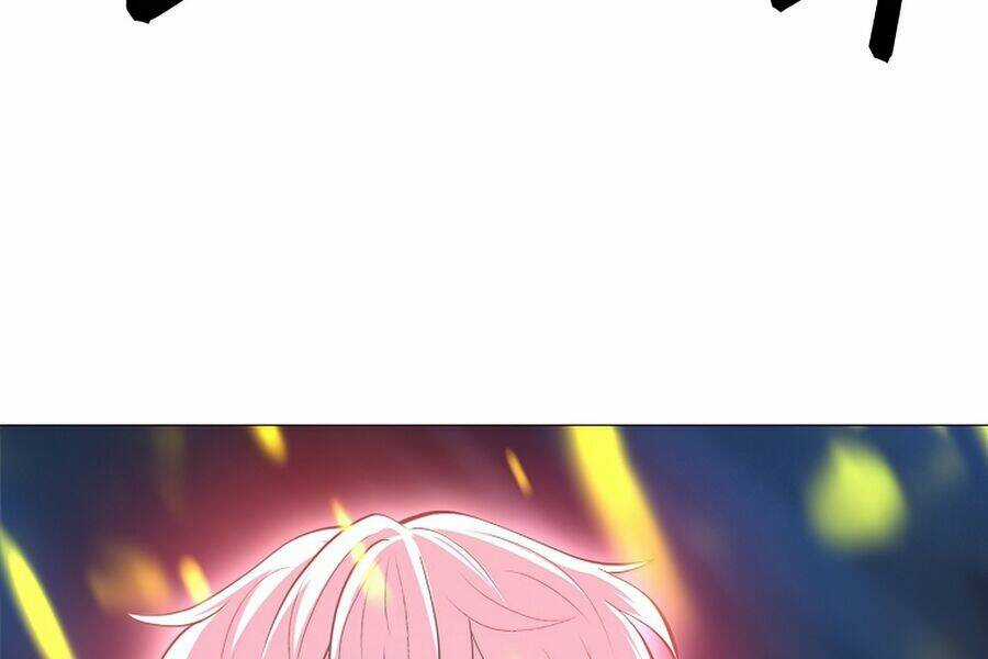 Người Nâng Cấp Chapter 49 trang 244