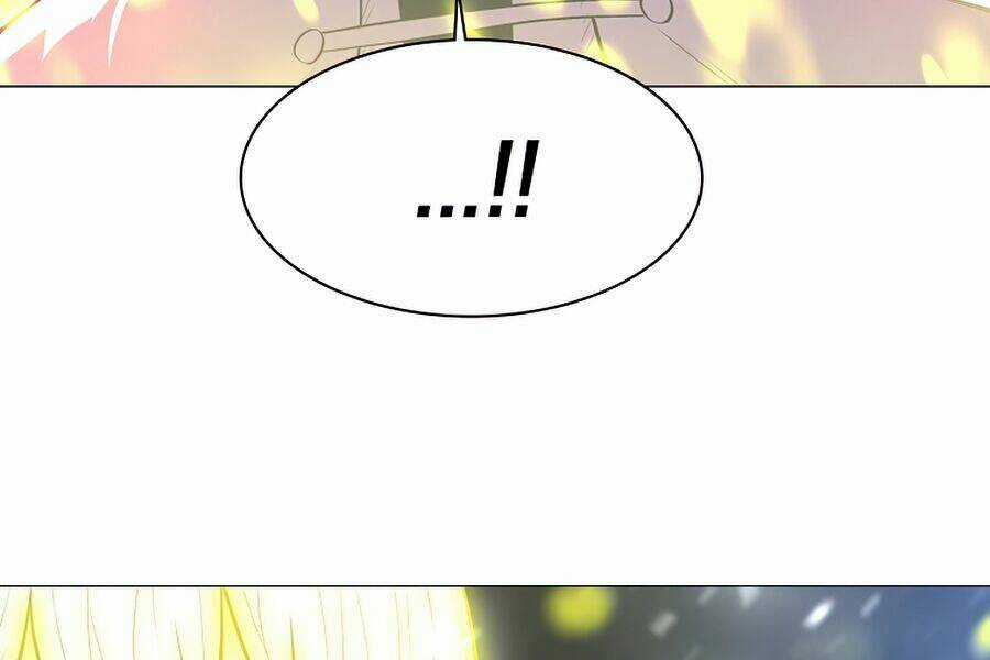 Người Nâng Cấp Chapter 49 trang 246