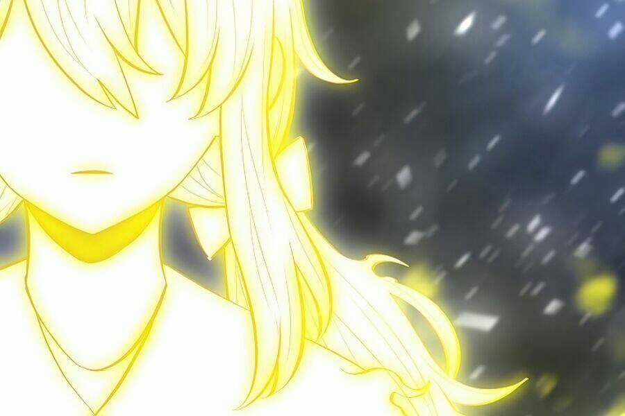 Người Nâng Cấp Chapter 49 trang 247