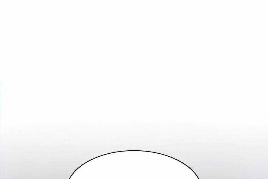 Người Nâng Cấp Chapter 49 trang 249